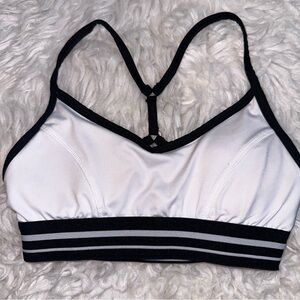 Forever 21 Sports Bra